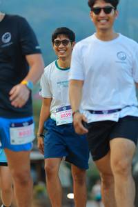 BIB: 2020, 8059
                            <button type="button" onclick="openModal(18898896)" class="btn btn-primary btn-sm float-right btn-popup" data-toggle="modal" data-target=".modal-high-quality">
                        <i class="fas fa-shopping-cart"></i> Add to Cart
                    </button>
                                            <button type="button" onclick="isThisMe(18898896, true)" class="btn btn-success btn-sm float-right btn-popup btn-isme hidden" data-toggle="tooltip" data-placement="bottom" title="นี่คือรูปของคุณใช่ไหม คลิกที่นี่เพื่อเอาเข้าอัลบั้ม">
                        <i class="fas fa-plus"></i> Add to album
                    </button>
                    <button type="button" onclick="isThisMe(18898896, false)" class="btn btn-warning btn-sm float-right btn-popup btn-isnotme hidden">
                        <i class="fas fa-ban"></i> Remove from album
                    </button>